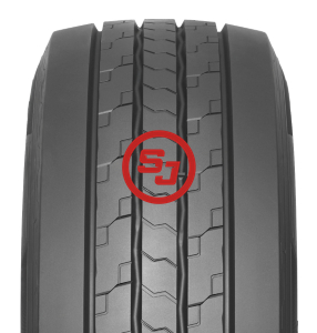 KUMHO KLT31 385/55 R22.5 160K