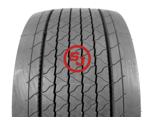 TRAZANO NE-T44 445/45R195 164J TL