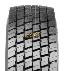 ROVELO DRI-R1 215/75 R17.5 135/133L