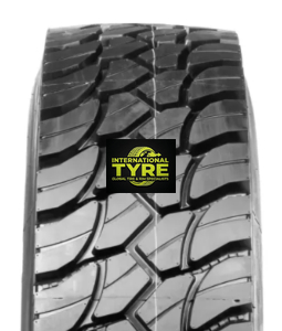 ROVELO ROVELO DRI-M1 315/80 R22.5 156/153K 315/80 R22