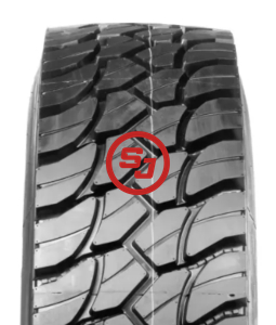 ROVELO DRI-M1 315/80 R22.5 156/153K