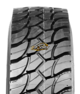 ROVELO DRI-M1 315/80 R22.5 156/153K