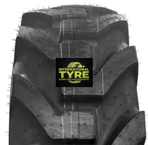 CEAT CEAT TY-SX3 18.4 -24 12PR TL 18/0 R24