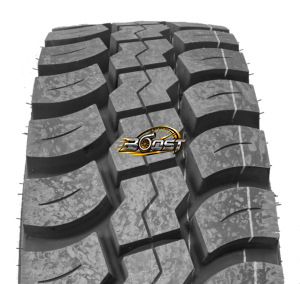 RALSON RDC56 275/80 R22.5 149/146K RALSON RDC56 275/80 R22.5 149/146K