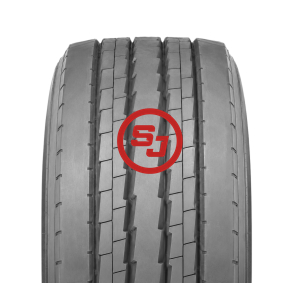 BARKLEY BTR022 215/75R175 136/134J