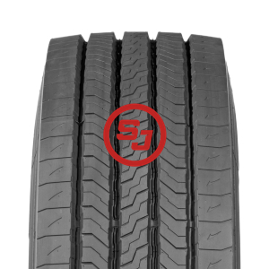 PEGASUS SL102 315/80R22.5 157/154L