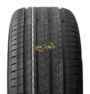 MICHELIN PRI-5E 235/50 R20 100H MICHELIN PRI-5E 235/50 R20 100H