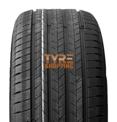 MICHELIN PRI-5E 225/45 R17 94 W XL
