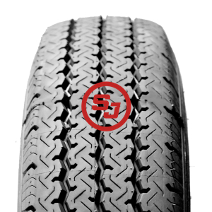 ZIARELLI ZC 195/75 R16 107/105R