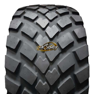 CROSSWIND FL300 710/50 R30.5 173D TL CROSSWIND FL300 710/50 R30.5 173D TL