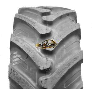 CROSSWIND LR451 460/70 R24 159A8/B TL CROSSWIND LR451 460/70 R24 159A8/B TL