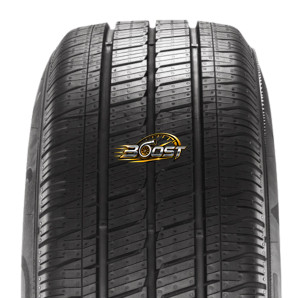 ENSO EP-CA1B 235/65 R16 121/119R