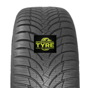 ROADSTONE ROADSTON EU-AL2 195/60 R15 88 H 195/60 R15
