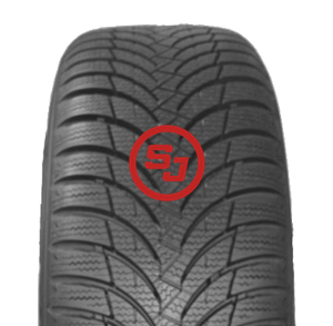 ROADSTONE EU-AL2 205/60 R16 92 H