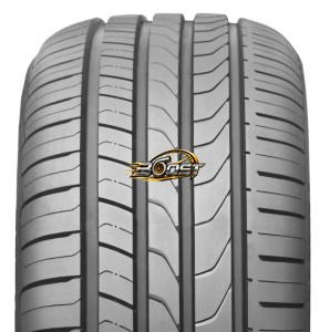 MAZZINI NIG-G5 225/60 R16 98 H