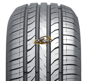 MAZZINI ECO307+ 155/65 R13 73 T