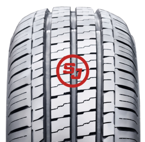 DELMAX DM737 225/65 R16 112/110T