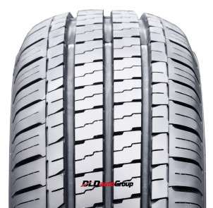 DELMAX DM737 225/65 R16 112/110T