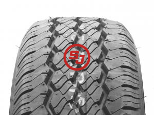 KINGSTAR RA17 195/65 R16 104/102T