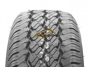 KINGSTAR RA17 195/65 R16 104/102T