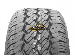 KINGSTAR RA17 195/65 R16 104/102T KINGSTAR RA17 195/65 R16 104/102T
