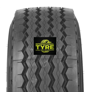 HUBTRAC HUBTRAC RE-T15 385/55 R22.5 160J/158L 385/55 R22