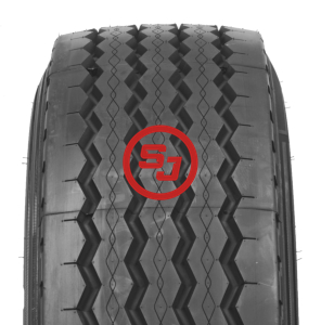 HUBTRAC RE-T15 385/55 R22.5 160J/158L