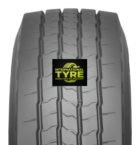 SUNNY KUMHO KXT31 385/55 R22.5 160K 385/55 R22