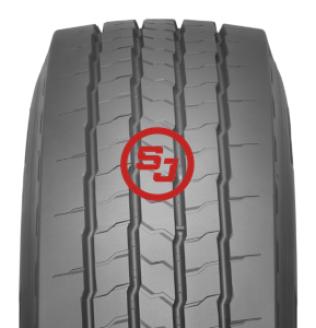 KUMHO KXT31 385/55 R22.5 160K