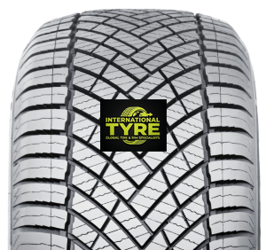 HAIDA HAIDA HD625 195/45 R16 84 V XL 195/45 R16