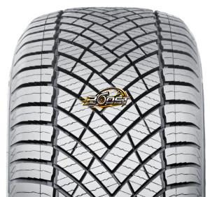 HAIDA HD625 215/60 R16 99 V XL