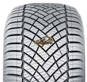 HAIDA HD625 215/60 R16 99 V XL HAIDA HD625 215/60 R16 99 V XL