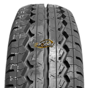 ROVELO DC31 155 R13 90/88 R