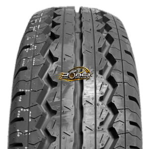 ROVELO DC31 155 R13 90/88 R V15513CRODC31 ROVELO DC31 155 R13 90/88 R V15513CRODC31