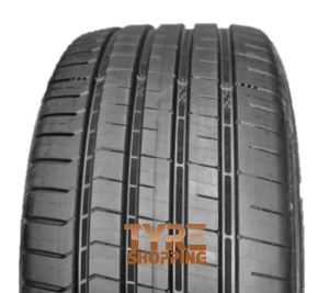 MICHELIN      245/40 R20 99Y XL PILOT SPORT 5 ENERGY