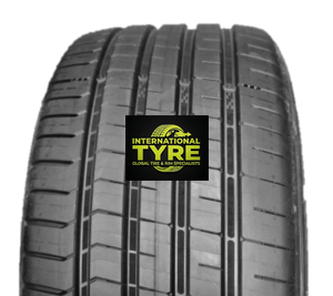 MICHELIN MICHELIN P-SP5E 235/45 R18 98 Y XL 235/45 R18