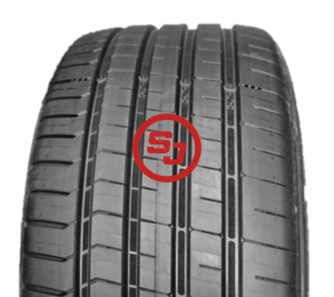 MICHELIN P-SP5E 255/45 R20 105Y XL
