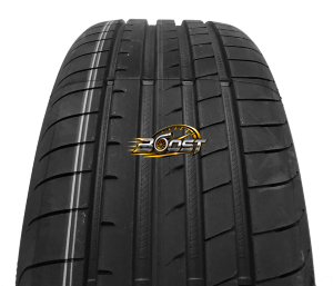 COOPER SUMMER 175/65 R14 82 T