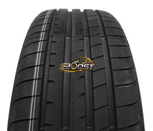 COOPER SUMMER 175/65 R14 82 T COOPER SUMMER 175/65 R14 82 T