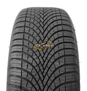 COOPER AL-SEA 205/65 R17 100W XL