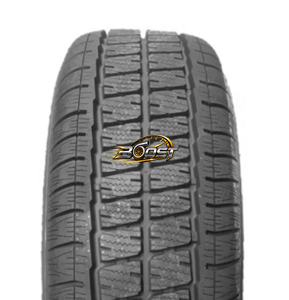 COOPER AL-VAN 215/60 R16 103/101T COOPER AL-VAN 215/60 R16 103/101T