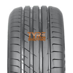 NOKIAN POWER2 205/55 R16 94 V XL