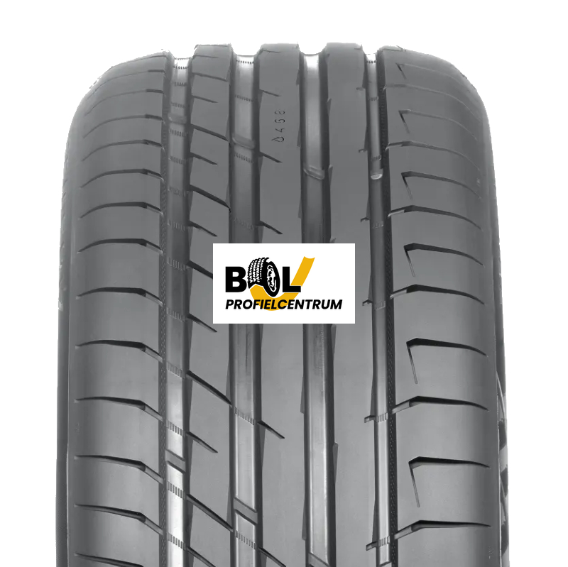NOKIAN POWERPROOF 2