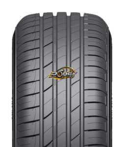 DYNAMO SH-PRIMA 195/45 R16 84 W XL