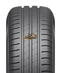 DYNAMO PR-ECO 155/80 R13 79 T DYNAMO PR-ECO 155/80 R13 79 T