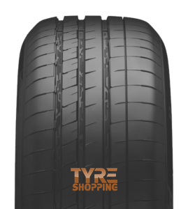 APOLLO        225/55 R17 101Y XL ASPIRE 5