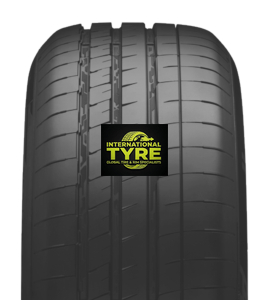 APOLLO APOLLO ASPIRE5 275/40 R20 106Y XL 275/40 R20