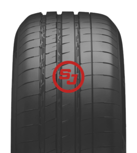APOLLO ASPIRE5 235/60 R18 103V