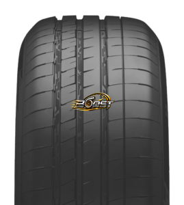 APOLLO ASPIRE5 275/40 R20 106Y XL
