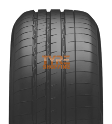 APOLLO ASPIRE5 225/45 R17 91 Y